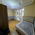 Kirayə (aylıq) 2 otaqlı Yeni Tikili, Azadlıq metrosu, 8-ci mikrorayon, Binəqədi rayonu 3