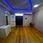 Продажа 2 комнат Дома/Виллы, Мехеммедли, Абшерон район 2