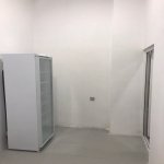 Kirayə (aylıq) Obyekt Xırdalan 7