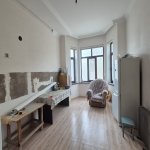 Satılır 4 otaqlı Həyət evi/villa, Novxanı, Abşeron rayonu 10