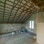 Satılır 4 otaqlı Bağ evi, Şüvəlan, Xəzər rayonu 37