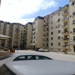Продажа 2 комнат Новостройка Хырдалан 16