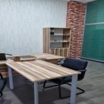 Kirayə (aylıq) 3 otaqlı Ofis, 28 May metrosu, Nəsimi rayonu 6