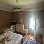 Продажа 6 комнат Дома/Виллы, м. Автовокзал метро, пос. Биляджари, Бинагадинский р-н район 10