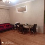 Satılır 2 otaqlı Yeni Tikili Xırdalan 4