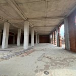 Satılır Obyekt, Həzi Aslanov metrosu, Xətai rayonu 10