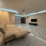 Аренда 2 комнатная Новостройка, м. Хетаи метро, Хетаи район 1