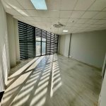 Kirayə (aylıq) 16 otaqlı Ofis, Yasamal rayonu 15