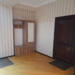 Kirayə (aylıq) 2 otaqlı Yeni Tikili, Əhmədli, Xətai rayonu 5