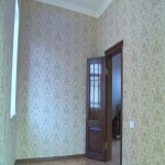 Satılır 8 otaqlı Həyət evi/villa, Həzi Aslanov metrosu, H.Aslanov qəs., Xətai rayonu 8