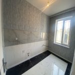 Satılır 3 otaqlı Həyət evi/villa, Masazır, Abşeron rayonu 7