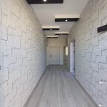 Satılır 3 otaqlı Həyət evi/villa, Binə qəs., Xəzər rayonu 3