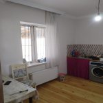 Продажа 3 комнатная Дома/Виллы, Сарай, Абшерон район 3