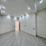 Продажа 2 комнатная Новостройка, Сарай, Абшерон район 3