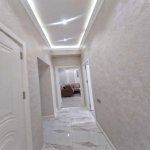 Kirayə (aylıq) 2 otaqlı Yeni Tikili, Gənclik metrosu, Nəsimi rayonu 12