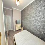 Продажа 3 комнатная Новостройка, пос. Йени Гюняшли, Сураханы район 12