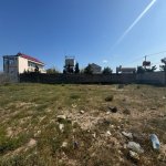Satılır Torpaq, Mərdəkan, Xəzər rayonu 5