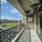 Kirayə (aylıq) 3 otaqlı Yeni Tikili, Xətai metrosu, Dənizkənarı Milli park, Xətai rayonu 26