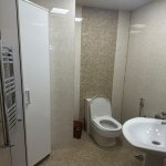 Kirayə (aylıq) 3 otaqlı Yeni Tikili, 20 Yanvar metrosu, Yasamal rayonu 24