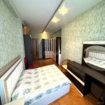 Аренда 3 комнат Новостройка, м. Гянджлик метро, Наримановский р-н район 5