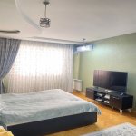 Satılır 3 otaqlı Köhnə Tikili, Nərimanov rayonu 5
