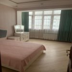 Kirayə (aylıq) 3 otaqlı Yeni Tikili, 20 Yanvar metrosu, Yasamal rayonu 6