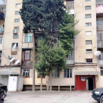 Satılır 2 otaqlı Köhnə Tikili, Həzi Aslanov metrosu, Əhmədli, Xətai rayonu 1