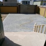 Satılır 4 otaqlı Həyət evi/villa, Zabrat qəs., Sabunçu rayonu 4