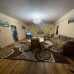 Satılır 5 otaqlı Həyət evi/villa, Binəqədi qəs., Binəqədi rayonu 11