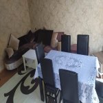 Аренда 5 комнатная Дома/Виллы, Шювалан, Хязяр район 6