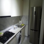 Kirayə (aylıq) 2 otaqlı Yeni Tikili, Xətai metrosu, Ağ şəhər, Xətai rayonu 17
