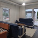 Kirayə (aylıq) 2 otaqlı Xarici Əmlak 3