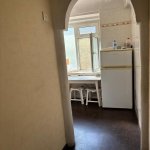 Satılır 2 otaqlı Köhnə Tikili, Yasamal rayonu 13