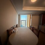 Продажа 2 комнатная Новостройка, м. 28 Мая метро, Наримановский р-н район 11