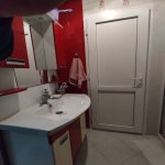 Kirayə (aylıq) 5 otaqlı Həyət evi/villa Xırdalan 8