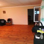 Satılır 2 otaqlı Bağ evi, Şağan, Xəzər rayonu 2