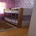 Продажа 4 комнат Дома/Виллы, м. Короглу метро, пос. Маштага, Сабунчу район 12