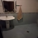 Аренда 2 комнатная Новостройка, м. Ахмедли метро, Ахмедли, Хетаи район 11