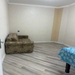 Kirayə (aylıq) 2 otaqlı Həyət evi/villa, Xətai rayonu 2