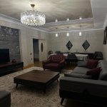 Аренда 2 комнатная Новостройка, м. 20 Января метро, Ясамал район 1