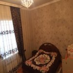 Satılır 3 otaqlı Həyət evi/villa, Ramana qəs., Sabunçu rayonu 9