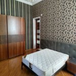 Kirayə (aylıq) 9 otaqlı Həyət evi/villa, Badamdar qəs., Səbail rayonu 23