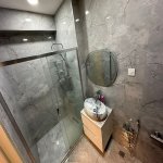 Аренда 2 комнатная Новостройка, м. Хетаи метро, Хетаи район 7