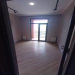 Продажа 1 комнат Новостройка, м. Дярнягюль метро, 7-ой микрорайон, Бинагадинский р-н район 2