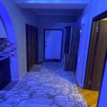 Продажа 2 комнатная Новостройка, Масазыр, Абшерон район 2