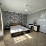 Kirayə (günlük) 6 otaqlı Həyət evi/villa Qəbələ 12