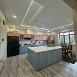 Satılır 6 otaqlı Həyət evi/villa, 20 Yanvar metrosu, Masazır, Abşeron rayonu 17