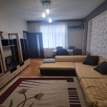 Kirayə (aylıq) 3 otaqlı Yeni Tikili, 8 Noyabr metrosu, Nəsimi rayonu 1
