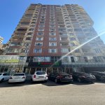 Satılır 2 otaqlı Yeni Tikili, Nəsimi rayonu 6