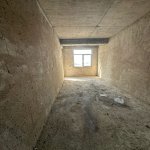 Satılır 3 otaqlı Yeni Tikili Xırdalan 9